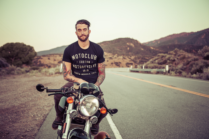Illustration for article titled My Plan To Make Motorcycle Journalism Not Suck Anymore